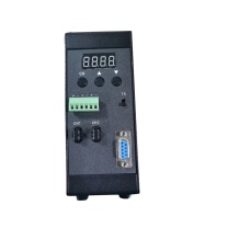 海康威视 HIKVISION 光源控制器 MV-LE200-48W24-2D 