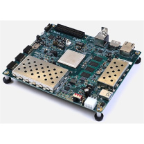 STATUS Zynq UltraScale+ MPSoC开发板 EK-U1-ZCU104-G-xilinx 