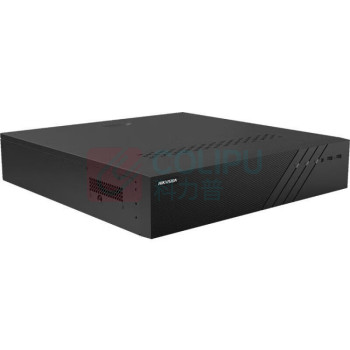 海康威视 HIKVISION 硬盘录像机 DS-8864N-R8 