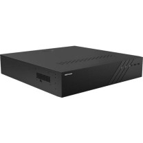 海康威视 HIKVISION 硬盘录像机 DS-8864N-R8 