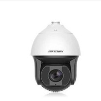 海康威视 HIKVISION 摄像机球机智能 DS-2DF8237IXR-A-S1 