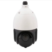 海康威视 HIKVISION 摄像机球机智能 IDS-2DE7223MW-A-S5 