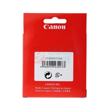 佳能 CANON 原装UV镜 77mm