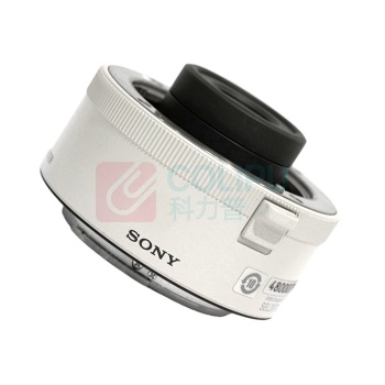 索尼 SONY 2.0倍增距镜/增倍镜 SEL20TC