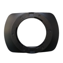 松下 Panasonic 摄像机遮光罩 AG-HPX260MC T0-579-W(B/S) 