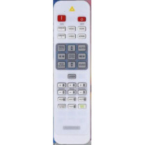 明基 BenQ 投影仪机遥控器 SX914 SH940 SH963 SX920 