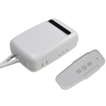 明基 BenQ 投影机幕布遥控器 SX-920 