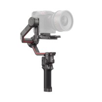 大疆 DJI 手持稳定器 RS 3 Pro套装 如影s RoninS