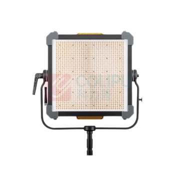 神牛 Godox 补光灯 P600Bi 官方标配