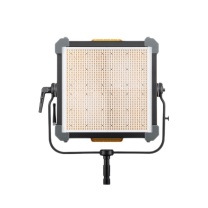 神牛 Godox 补光灯 P600Bi 官方标配