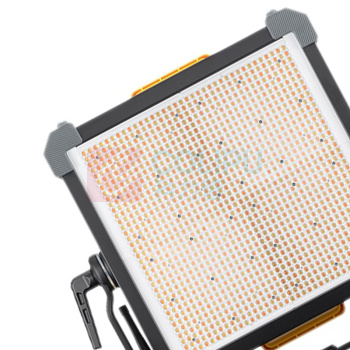 神牛 Godox 补光灯 P600Bi 官方标配