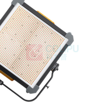 神牛 Godox 补光灯 P600Bi 官方标配