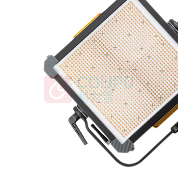 神牛 Godox 补光灯 P600Bi 官方标配