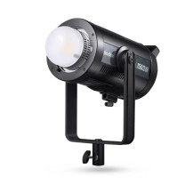 神牛 Godox 双色柔光灯 SL150IIBi