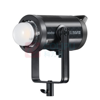 神牛 Godox 双色柔光灯 SL150IIBi