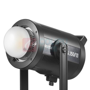 神牛 Godox 双色柔光灯 SL150IIBi