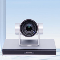 华为 HUAWEI 摄像头 Camera 200 Pro 高清摄像机 适用于华为box终端/电脑HDMI-USBJ接口/网口
