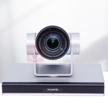 华为 HUAWEI 摄像头 Camera 200 Pro 高清摄像机 适用于华为box终端/电脑HDMI-USBJ接口/网口