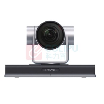 华为 HUAWEI 摄像头 Camera 200 Pro 高清摄像机 适用于华为box终端/电脑HDMI-USBJ接口/网口