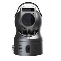 海康威视 HIKVISION 布控球 iDS-MCD212/30X//GLE
