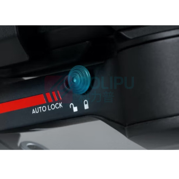 大疆 手持稳定器 DJI RS 3云台+随心换 2年版