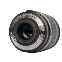 佳能 CANON 标准变焦镜头 单反相机镜头 IS 拆机镜头 EF-S 18-200