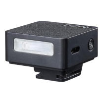 佳能 CANON 闪光灯 430EX III-RT 小巧易操作适用5d46d6d2600d 5d3 国产品牌闪光灯 iM20(佳能适用 内置锂电池)