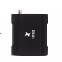 天创恒达 高清直播采集卡 TC-UB530 HDMI USB3.0多接口免驱适配Switch/ps5pro/Xbox游戏视频录制