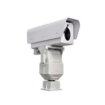 海康威视 HIKVISION 云台摄像机 DS-2DF44HNW-SJ