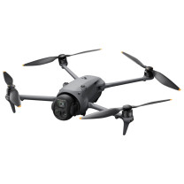 大疆 DJI 三摄旗舰影像航拍机 Mavic 4 Pro 标准单电套装
