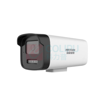 海康威视 HIKVISION 半球摄像机 DS-2CD2245CV8-L (包安装)