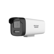 海康威视 HIKVISION 半球摄像机 DS-2CD2245CV8-L (包安装)