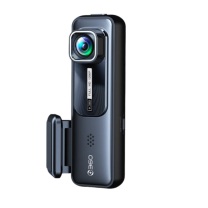 360 行车记录仪 K380pro 赠64G卡