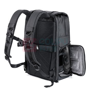 卓尔 双肩包 KF13.087AV6 20L