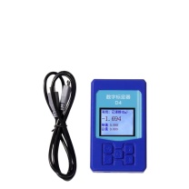 斯巴拓 有线手持标定器 PJ9040-D4