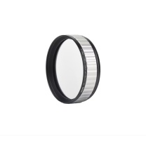 耐司 Nisi 近摄镜 二代 77mm (银色) 适合镜头:50mm-300mm的定焦或变焦镜头