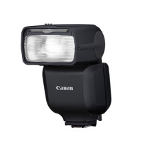 佳能 CANON 多功能靴高性能闪光灯 SPEEDLITE EL-10