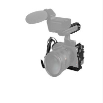 斯莫格 SmallRig 相机兔笼 4184