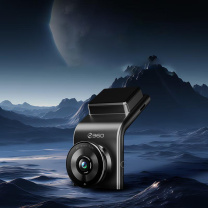 360 行车记录仪 G300 64G