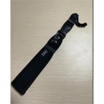 JJC 手腕带 ST-CP1 25 .5cm *2.3cm 适用于索RX100M7/佳能G7X3/理光GR3等