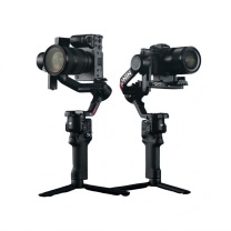 大疆 DJI DJI RS 4 套装 SDR 图传套装