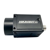 海康机器人 千兆以太网工业相机 MV-CS050-10GC-KS 面阵相机