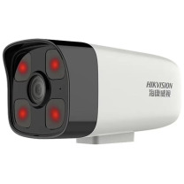海康威视 HIKVISION 摄像头 DS-IPC-B12HV2-IA 