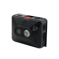 海洋王 佩戴摄像装置 OK5139 3.4AH 50000h IP65 220g 89*60*36 (计件单位：台)黑 