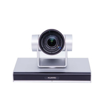 华为 HUAWEI 摄像头 camera200