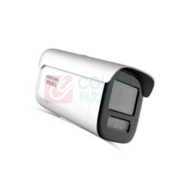 海康威视 HIKVISION 枪机摄像头 DS-2CD2T45V3-I3 