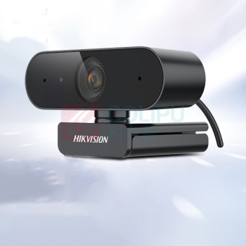 海康威视 HIKVISION 摄像头 E14a 