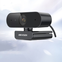 海康威视 HIKVISION 摄像头 E14a 