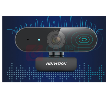 海康威视 HIKVISION 摄像头 E14a 