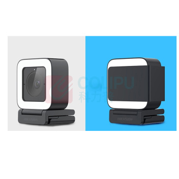 海康威视 HIKVISION 摄像头 U24 